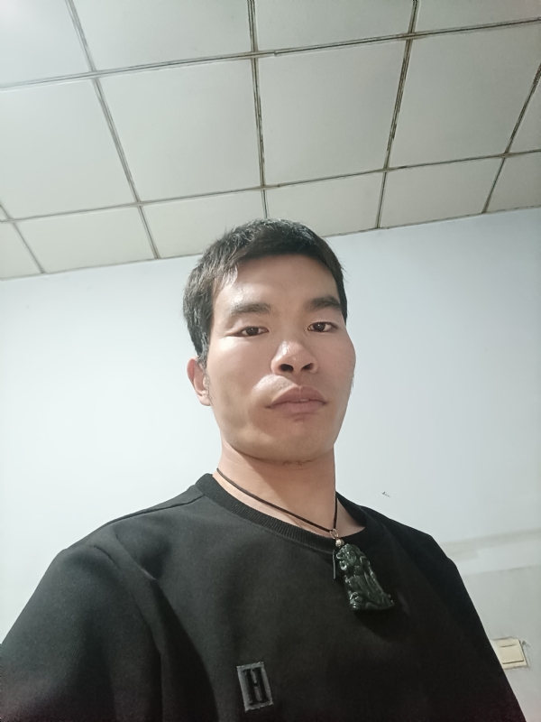 小松(11)的第一张照片--安平父母相亲团